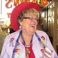 Carla's blog: December 2013