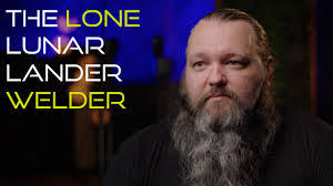 Luke Newcomb's Instagram, Twitter & Facebook