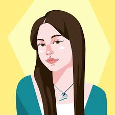 Welcoming our newest employee, Amy Cheng! She is coming in as a Creative  Production Coordinator. Welcome to Two Fresh Amy, glad you're here!  @sketchy_amy_