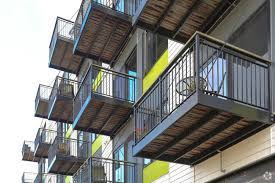 Maybe you would like to learn more about one of these? Dwell Bay View Apartments Bay View Wi Apartments Com