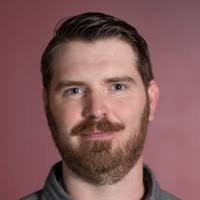 70+ "Matthew Mathis" profiles