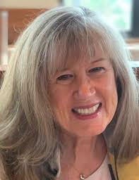 Obituary information for Coleen Naylor