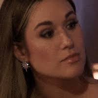 News: Joe Rogan Refuses To Go To Canada For UFC 315 'I'd Rather Go To  Russia” Everyone: yeah, Comrade Joe, we know.