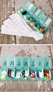 13 diy valentine's day gifts for him. 25 Romantic Diy Valentine S Gifts For Him 2017