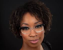 CTV's Maya Johnson gives virtual workshop