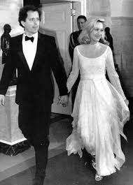 American actor john cazale was born john holland cazale on 12th august, 1935 in revere, massachusetts, usa and. La Historia De Amor Entre Meryl Streep Y Don Gummer
