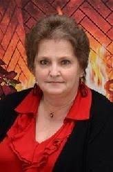 BARBARA MARTIN Obituary (2024)