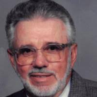 Vernon "Leroy" Hutton Obituary (2023)