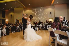 Alexa Emmanuel S Wedding At The Falls Event Center Xsight Photography Video In 2020 Wedgewood Wedding Sacramento Wedding Venues California Bride