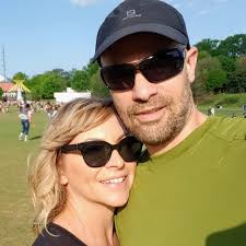 Mounted over range stainless microwave for sale?