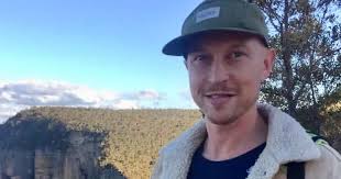 Heartbreaking tributes to 'hero' brother who ended his own life after  returning from Ibiza holiday