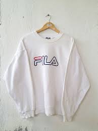 Pin By Melissa Le Grange On I D Wear That Sweatshirts Womens Workout Outfits Clothes