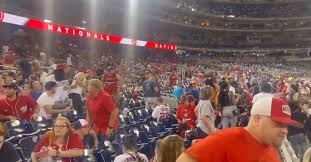 Find out the latest game information for your favorite mlb team on. Pukmsma6lifxpm