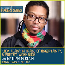 Top five things to do: March 12-18