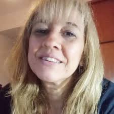 Silvia Borges (@silvia.borges67) • Instagram photos and videos