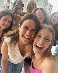 Erin Konrath|Photographer (@erinkonrath) • Instagram photos and videos