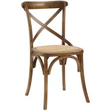 Shop for upholstered dining chairs online at target. Farmhouse Rustic Distressed Finish Dining Chairs Birch Lane