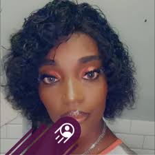 Ladies!!! When u got married did you gain weight I feel FAT