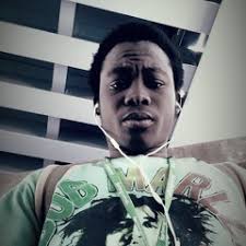 Listen to G-Bobby Bon Flo