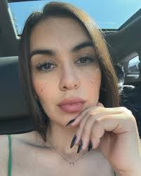 Ana Laura Chamorro added a new photo...