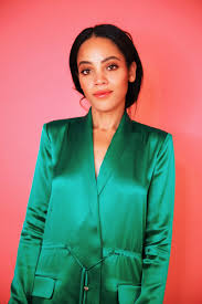 Go on to discover millions of awesome videos and pictures in thousands of other. Bianca Lawson On Family Queen Sugar And Her Secrets To Fighting Aging Black Girl Nerds