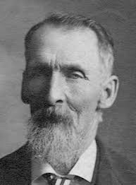 Azro Jacob Beard (1835-1902)