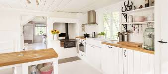 the 19 best kitchen paint colors for