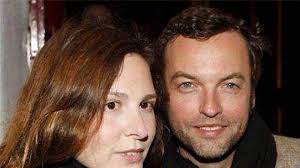 Cinéma : Patrick Mille et Justine Lévy invités du festival