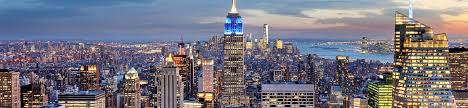 Contact Us New York Consumer Protection Lawyer Benjamin Hart P C