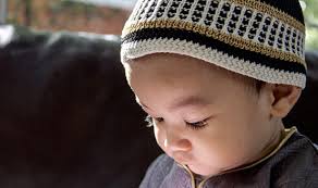 Kumpulan arti nama bayi, nama anak bayi laki laki islami, arab, inggris, jawa, modern, kristen terbaru 2020. 331 Nama Bayi Laki Laki Islami Terbaik Modern Dan Artinya Penuh Makna