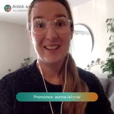 Responding to a request to...