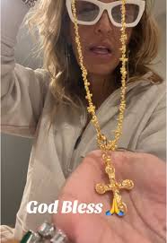 Exclusive Jewelry Haul from En Route Jewelry