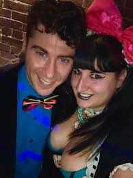 Jocelyn Lovelace Official (@jocelynlovelace) · Instagram photos and videos