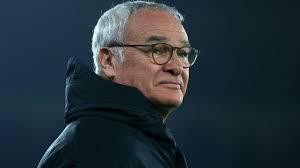 Claudio Ranieri rikthehet në Seria A, zyrtarizohet si trajner i AS Roma