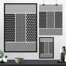 Maybe you would like to learn more about one of these? Ancient Assyrian Patterns Archives Artwork Portfolio Of Rabel Betshmuel