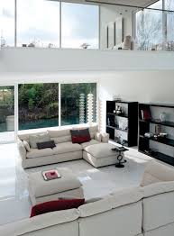 Compos 09 Swan 0061940 0123710 2 75 X 1 70 M Interior Design Furniture Furniture Interior Design