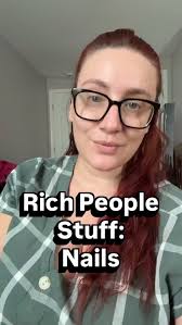 So plain. So expensive., #stupidrichpeoplefashion #fashion #funny  #fashionfail #jewelry