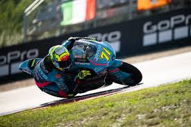 نيك هدير عبدالرازق بجودة ممتازة - تحميل الآن