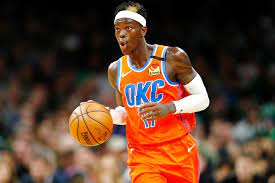 Das könnte konsequenzen für den gebürtigen. Dennis Schroder Fortune Disappointment Quotes