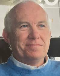 The State Recent Obituaries: All of The State's Recent Obituaries