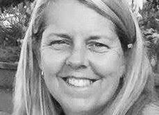 James 'Jim' McQueen , Sr.