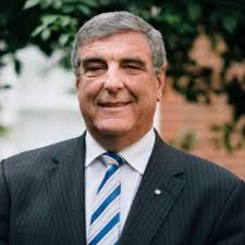 After 2 years of planning we are finally at sea, today marks 11 days at sea 