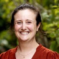 2400+ "Scally" profiles