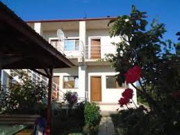 Singurul hotel deschis pe tot parcursul anului din vama veche este hotelul ila. Pensiunea Ramia In Vama Veche Romania Lets Book Hotel