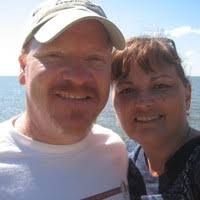 Chuck Blount Email & Phone Number