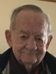 Billy Jack Vanlandingham Obituary September 25, 2017