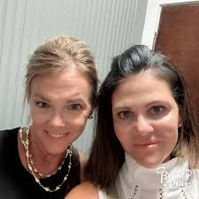 Happy Birthday to the friend that's made me laugh so much, makes Judd  homemade doggie treats, took care of me when I needed it the most & is just  the most kind