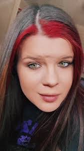 Heather Sorrells's Instagram, Twitter & Facebook