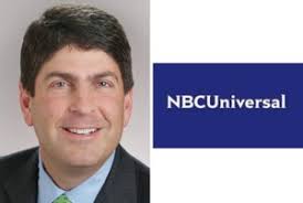 DreamWorks Animation Offers $50M Settlement In Anti-Poaching Suit