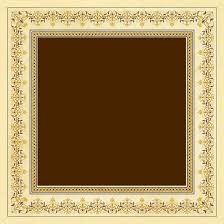 خلفيات صور فارغة للكتابة frame border design floral background frame background